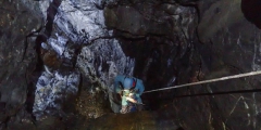 13221028_1190602434297464_7047372882311370234_n