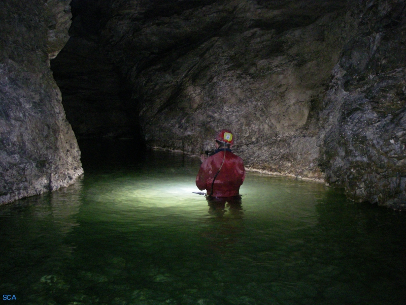 060 lac des écueils