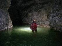 060 lac des écueils