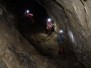 Grotte de l'Entonnoir