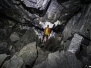 Mine du Col du Chat